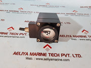 Danfoss 045-0261 position indicator 