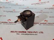 Danfoss 045-0261 position indicator 