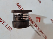Damcos vpi-c position indicator 160g0594