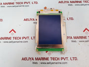 Ma32Yp1S Rev.A Display Screen Pcb Card Lmbgana32S82Cks