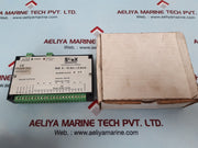 Siox S48 8-16 Ain+2 Aout Input Output Module