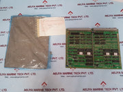 Jrc Pc4416 Cdc-623 Printed Circuit Board