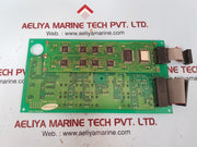 Samsung Wabs Keypad Board