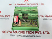 Ks Bootronik Nmea-buffer-pro-4 Pcb Module 68509
