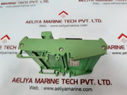 Nmea-buffer-pro-4 68509 Pcb Module U In 9-36V Rs232