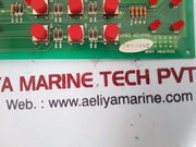 Samsung Wabs Keypad Board