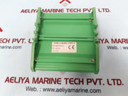 Nmea-buffer-pro-4 68509 Pcb Module U In 9-36V Rs232