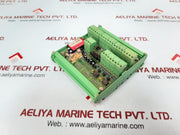 Nmea-buffer-pro-4 68509 Pcb Module U In 9-36V Rs232