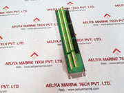 KT-9410-70FA Purifier Controller Terminal Board