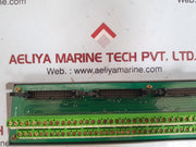KT-9410-70FA Purifier Controller Terminal Board