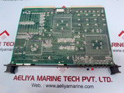 Samsung cpu-40c card