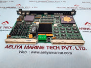 Samsung cpu-40c card