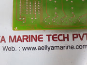 Lue-w 020+038 pcb
