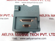 Tektronix tds2mem series oscilloscope