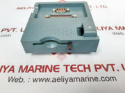 Tektronix tds2mem series oscilloscope