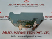 Tektronix tds2mem series oscilloscope