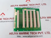 Gpv Elbau 609002560 Gamma Motherboard 4 Positioner