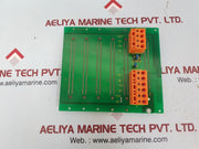 Gpv Elbau 609002560 Gamma Motherboard 4 Positioner