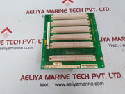 Gpv Elbau 609002560 Gamma Motherboard 4 Positioner