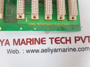 Gpv Elbau 609002560 Gamma Motherboard 4 Positioner
