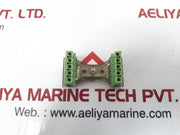 Trend Ap105225 Jumper Module E302988