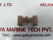Trend Ap105225 Jumper Module E302988