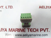 Trend Ap105225 Jumper Module E302988