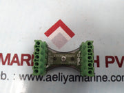 Trend Ap105225 Jumper Module E302988
