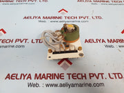 Daihatsu Governer Speed Control Unit Ac100V