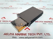 Azbil J-ssp60X-1X-0 Controller 24V