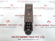 Azbil J-ssp60X-1X-0 Controller 24V