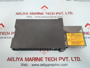Azbil J-ssp60X-1X-0 Controller 24V