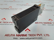 Azbil J-ssp60X-1X-0 Controller 24V