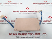 Nemic Lambda Smew S70-t Switching Power Supply