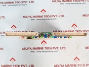 Stella Gamma Gpv Elbau 609003110 Printed Circuit Board