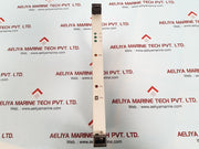 Samsung Heavy Industries Rtd Input Board 0~200 ÂºC