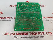 Su-bh970609 Printed Circuit Board