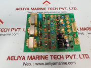 Su-bh970609 Printed Circuit Board