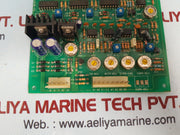 Su-bh970609 Printed Circuit Board