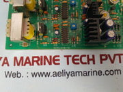 Su-bh970609 Printed Circuit Board