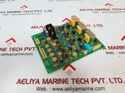 Su-bh970609 Printed Circuit Board