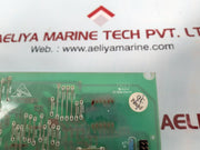 Ll-60 A/0 Xyt Printed Circuit Board