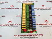 Elbau Electronics 609004610 Printed Circuit Board