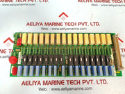 Elbau Electronics 609004610 Printed Circuit Board