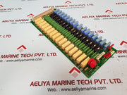 Elbau Electronics 609004610 Printed Circuit Board