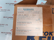 Tokimec Keiki 21-4214-00 Pcb Circuit Assembly