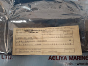 Tokimec Keiki 21-4214-00 Pcb Circuit Assembly