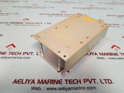 Tokimec Keiki 21-4214-00 Pcb Circuit Assembly