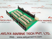 9410-60Fa I/O Mother Board 98-01-08