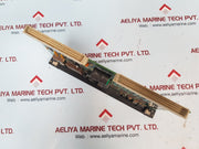 Samsung rtd-16c rtd input card